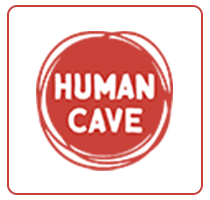 Human Caves