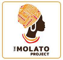 Projet Molato